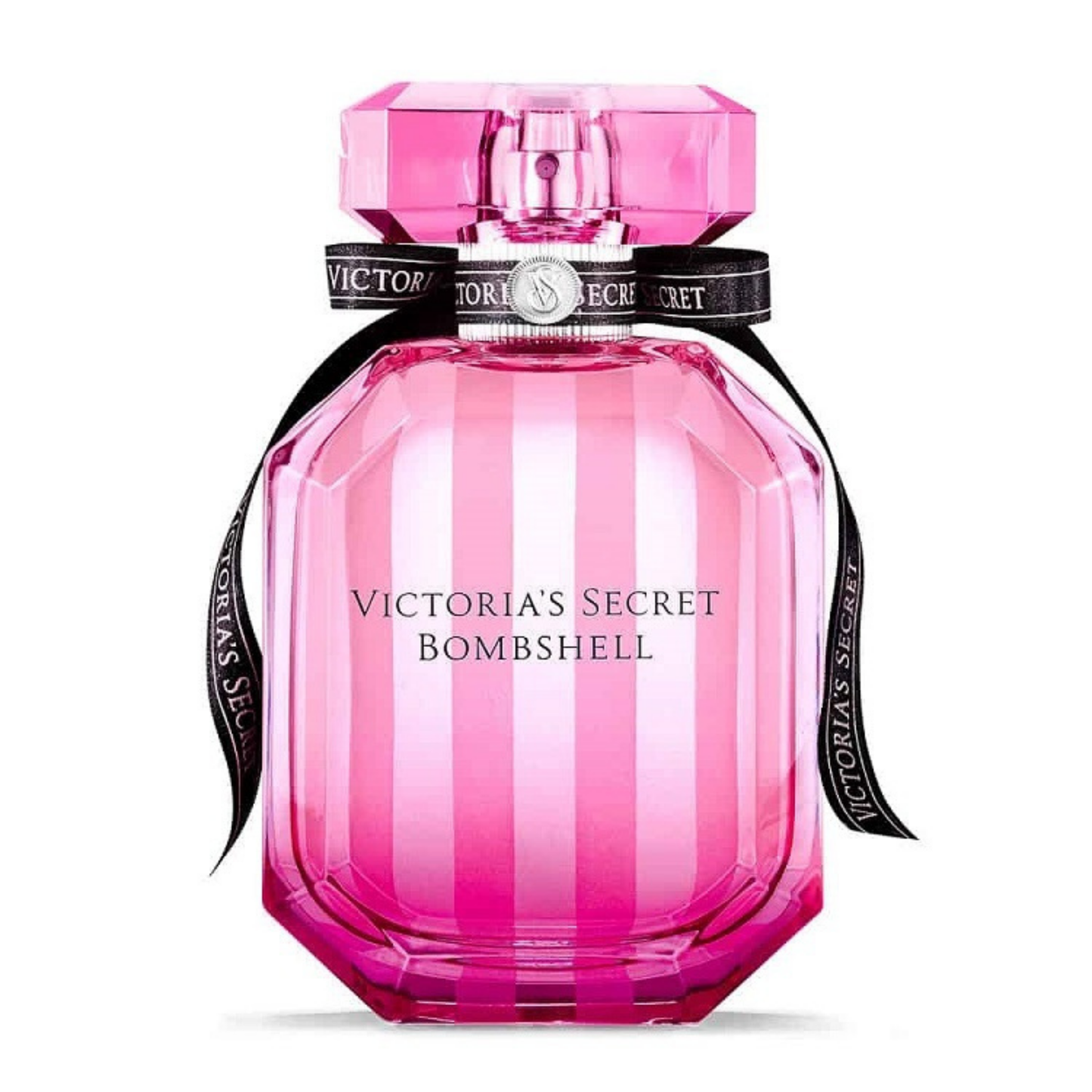 Bombshell Prescented Beads