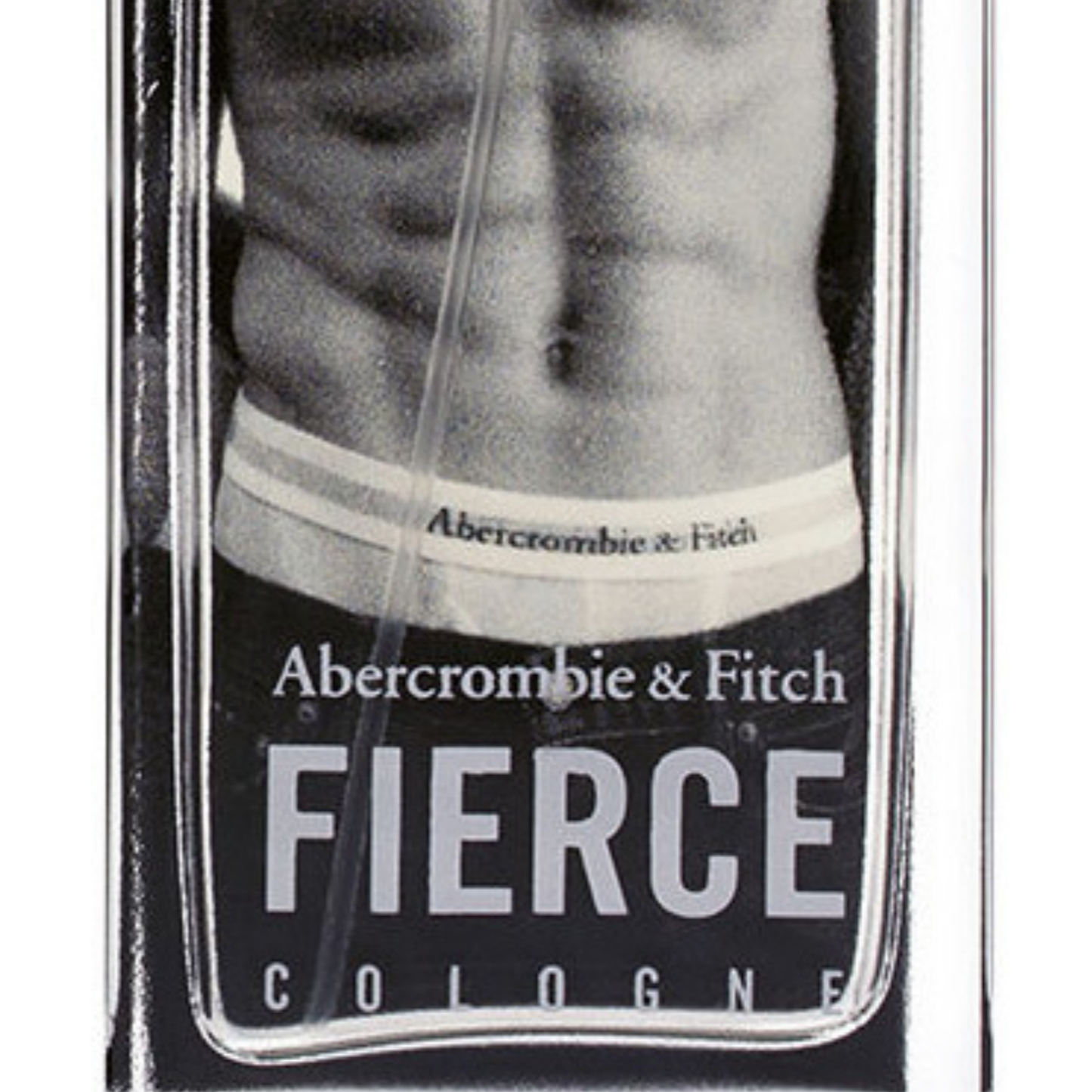A&F Fierce Prescented Beads