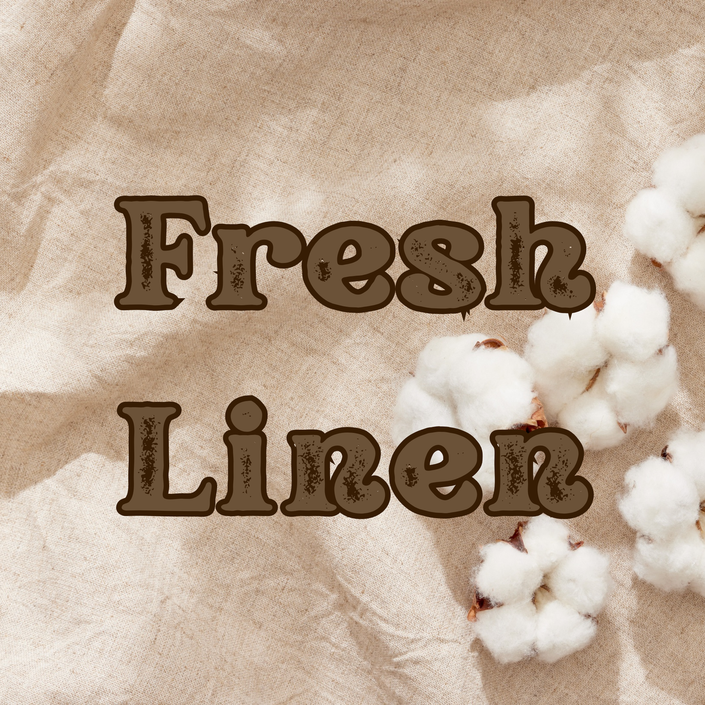 Fresh Linen