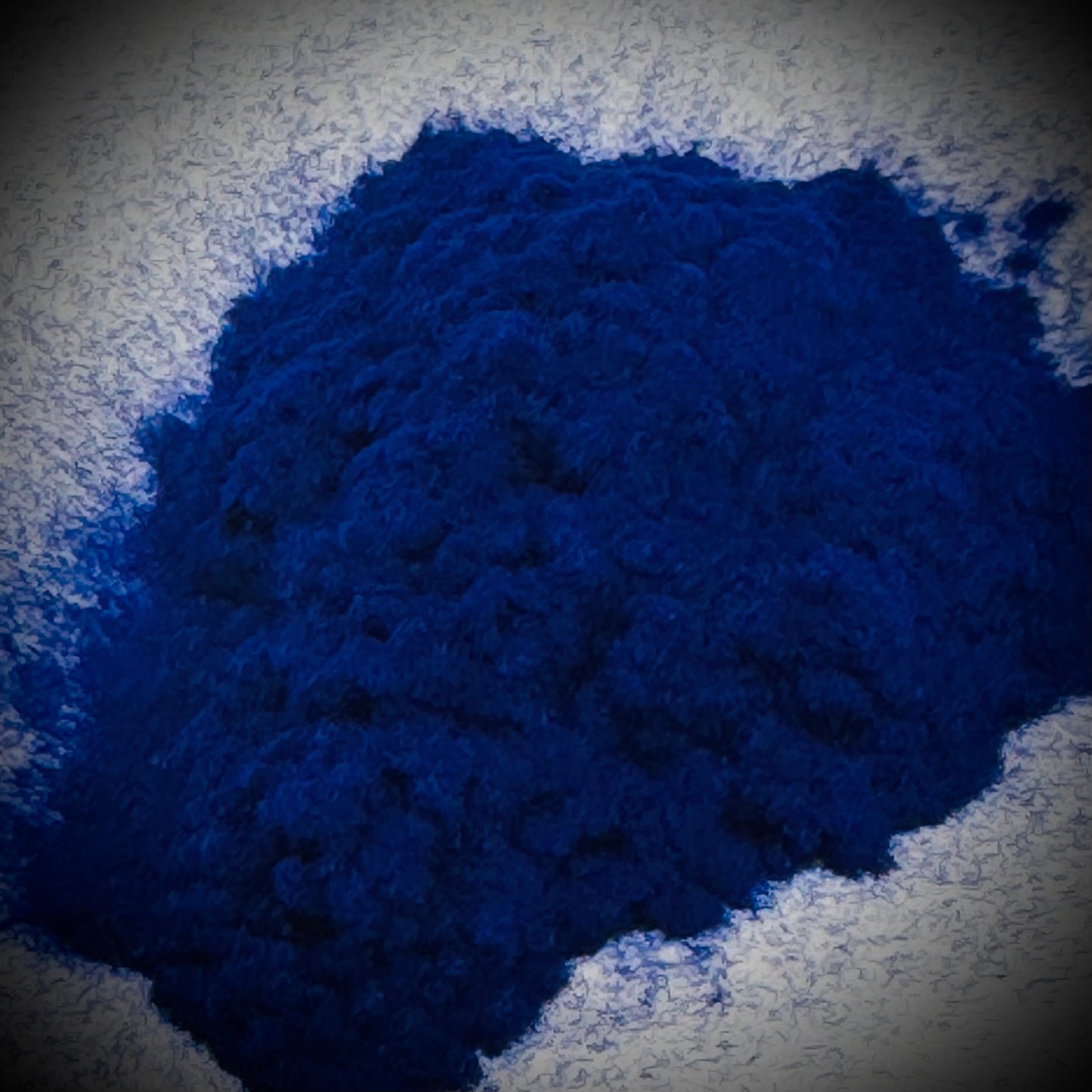Flocking Powder
