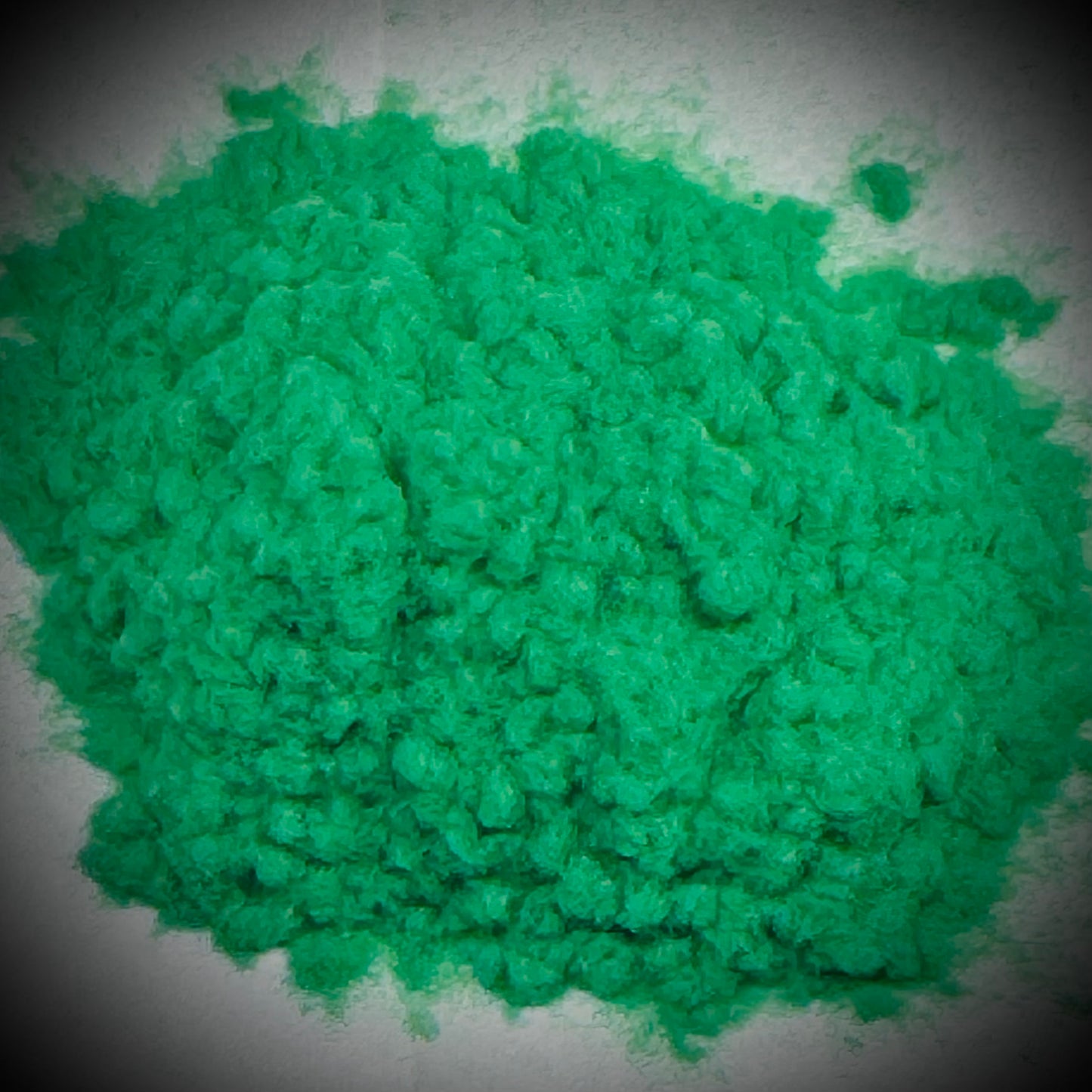 Flocking Powder