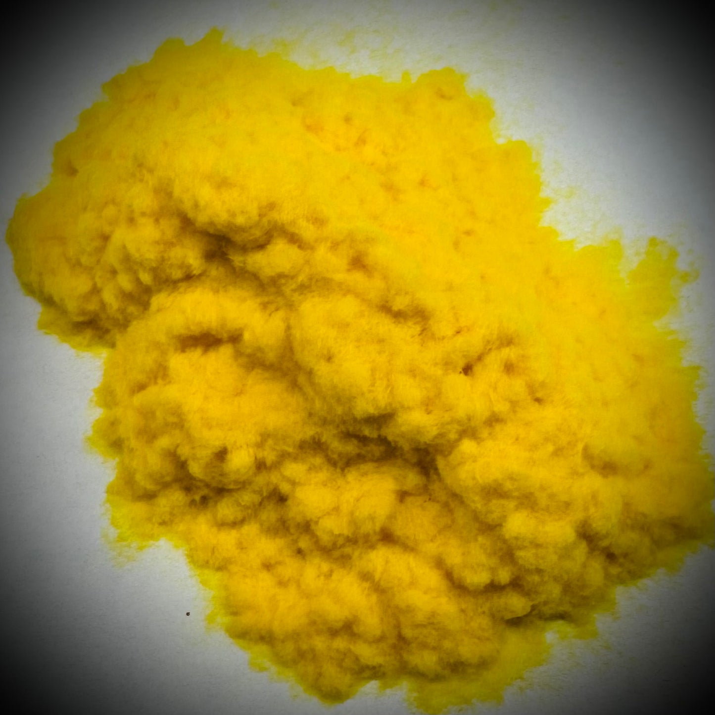Flocking Powder