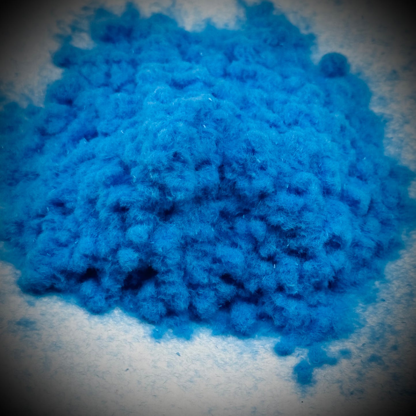 Flocking Powder