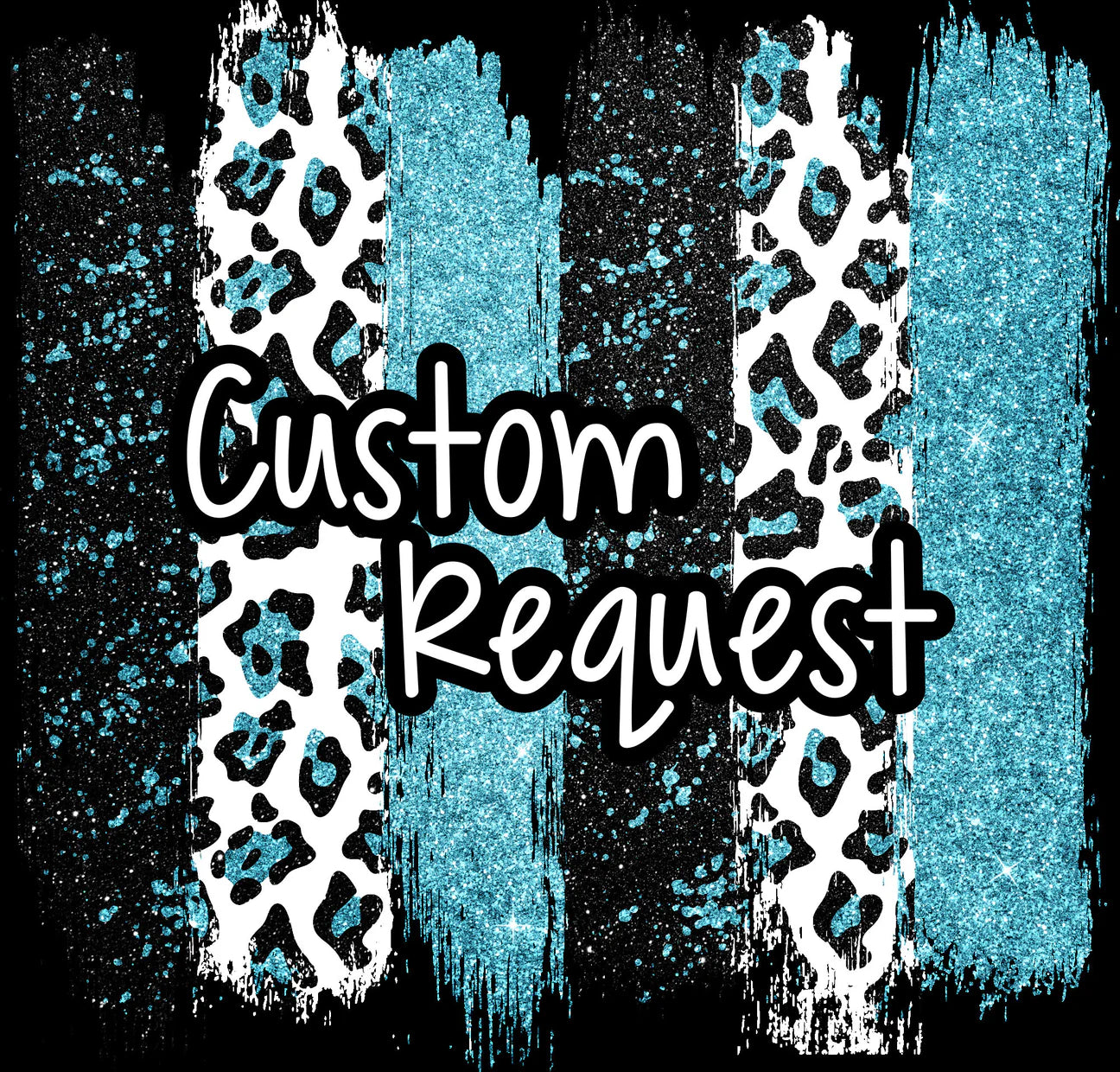 Custom Mold Request