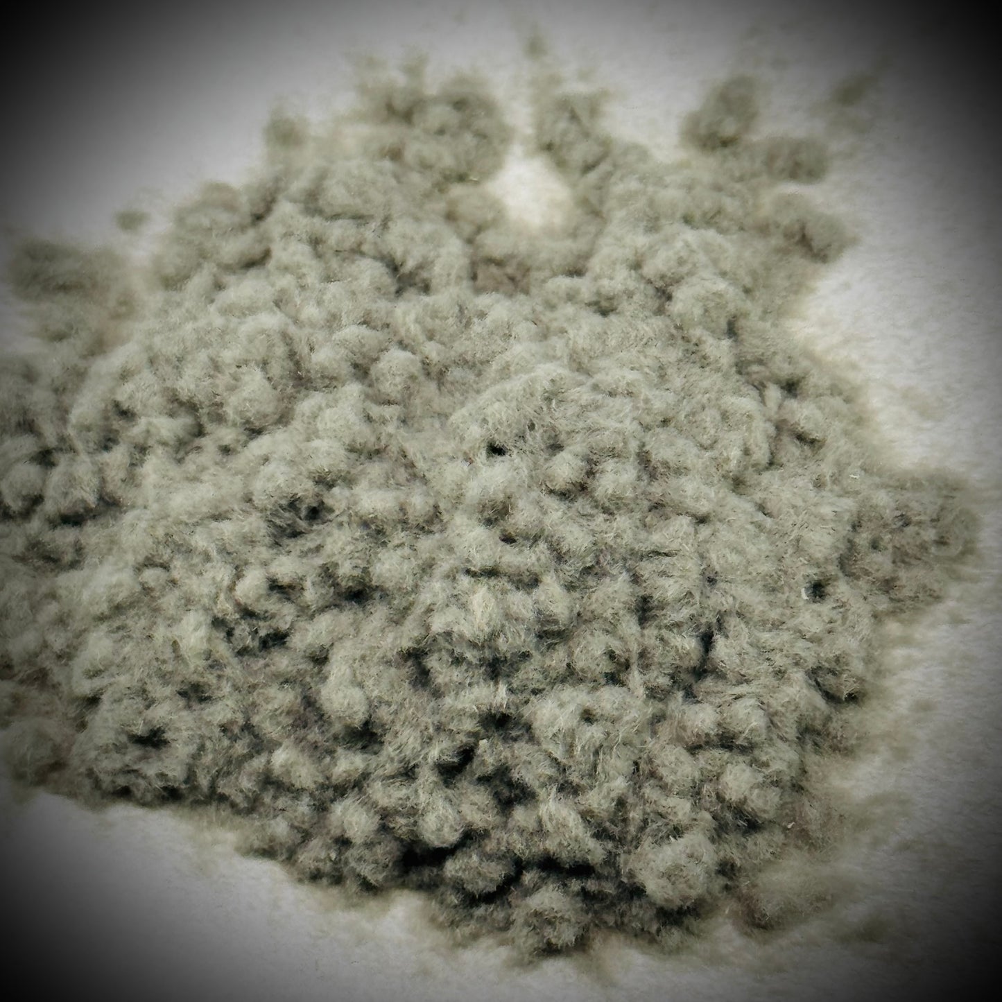 Flocking Powder