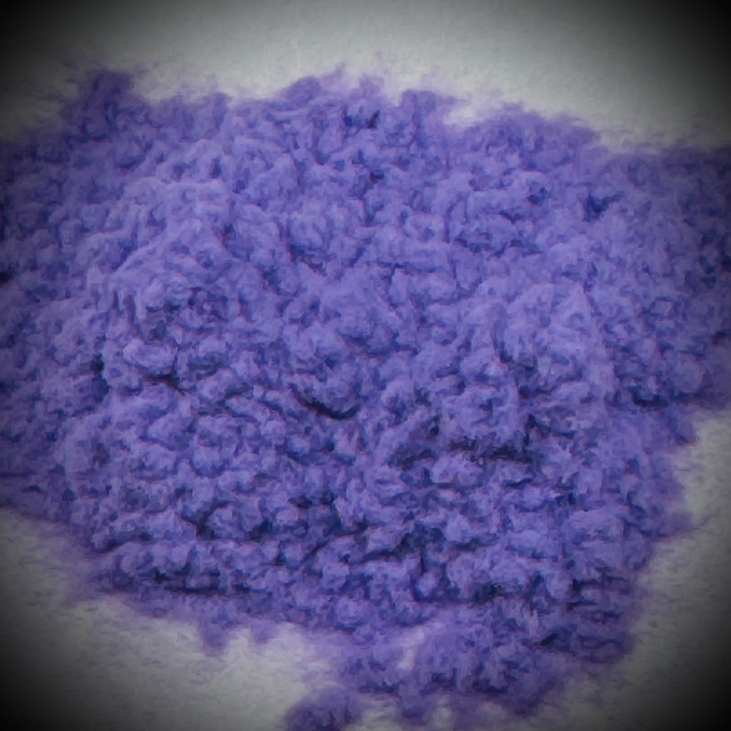 Flocking Powder