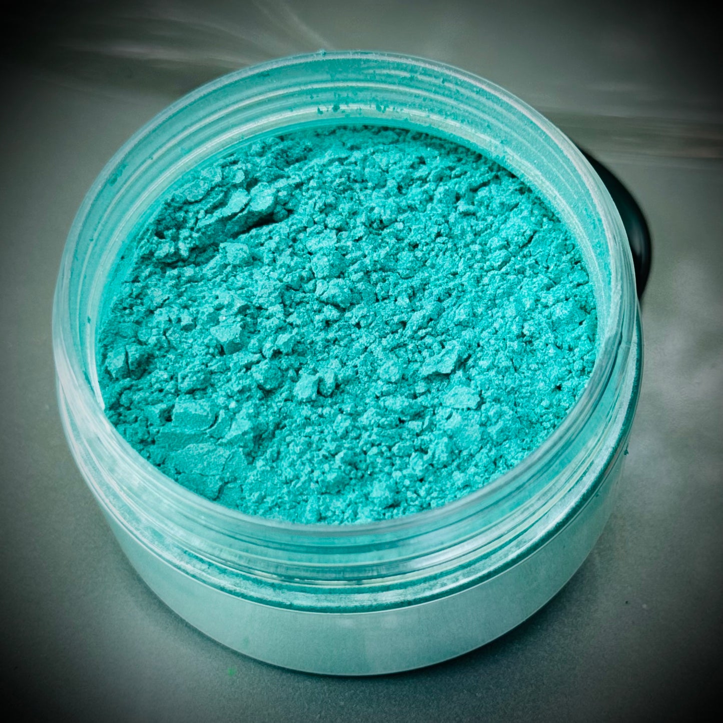 Pacific Ocean mica