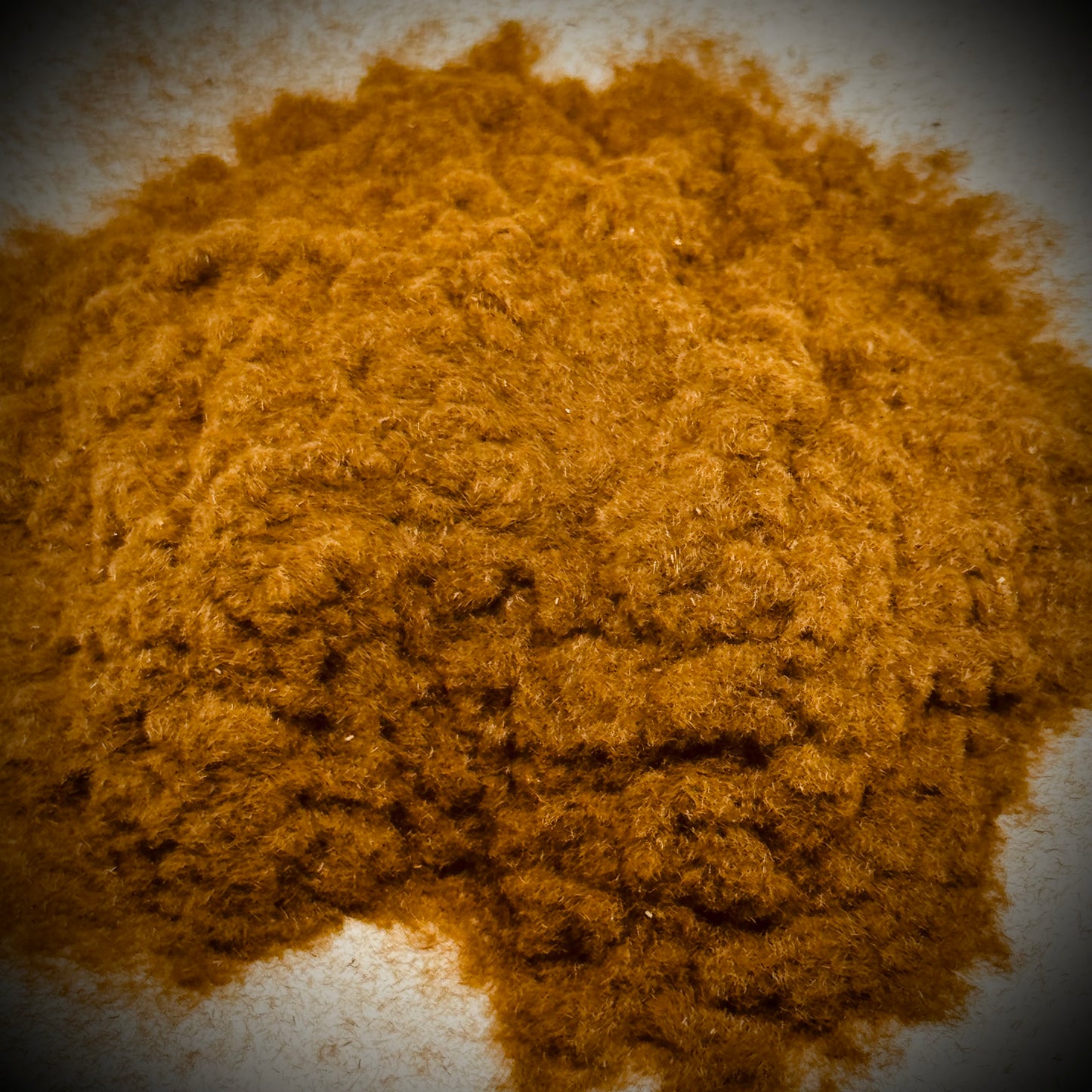 Flocking Powder