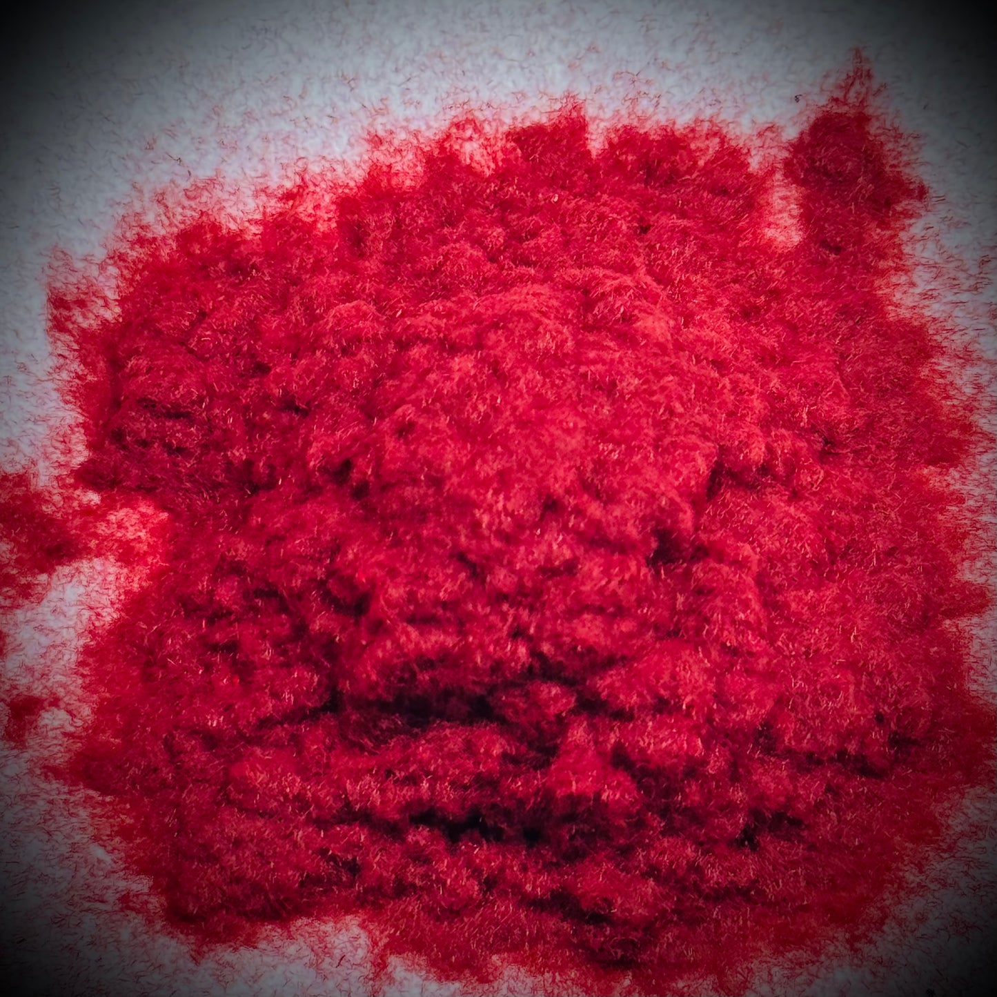 Flocking Powder