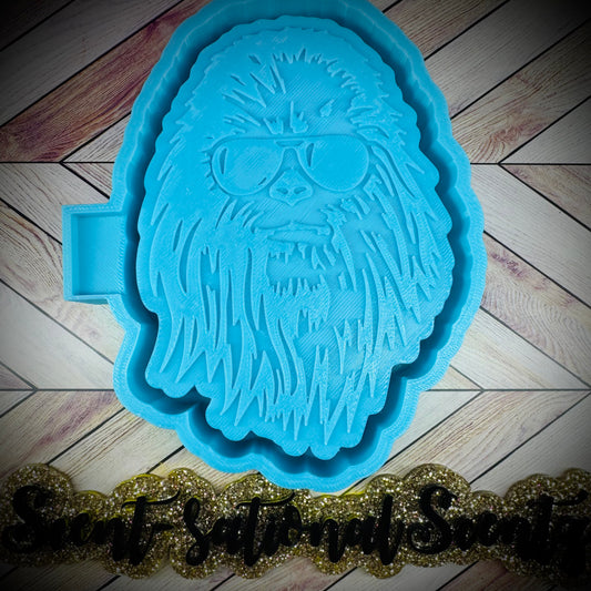 Chewbacca(237)