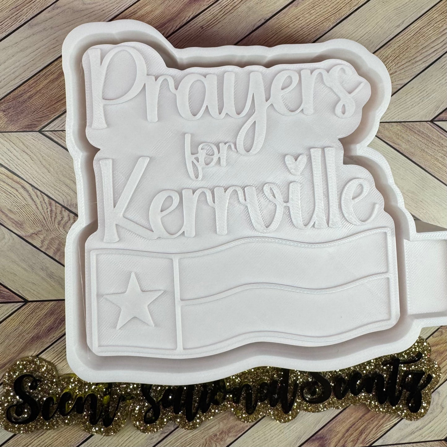 Prayers for Kerrville TX mold(167)