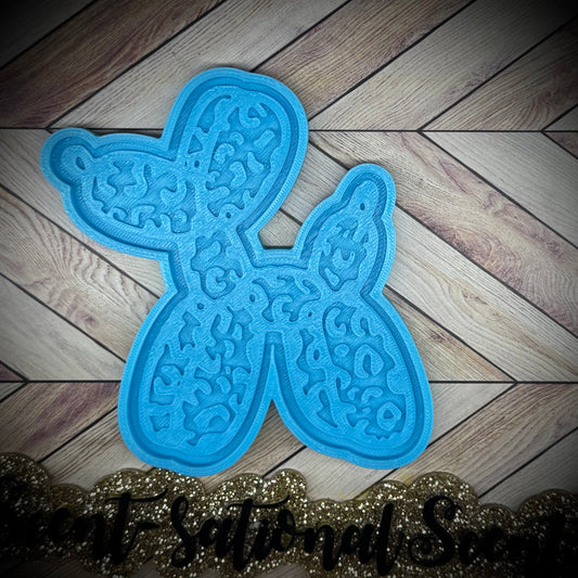 Balloon Dog-insert only**