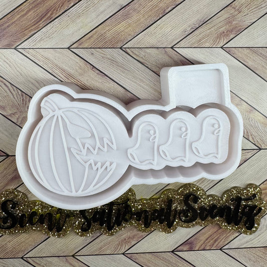 Pumpkin Pac(84)