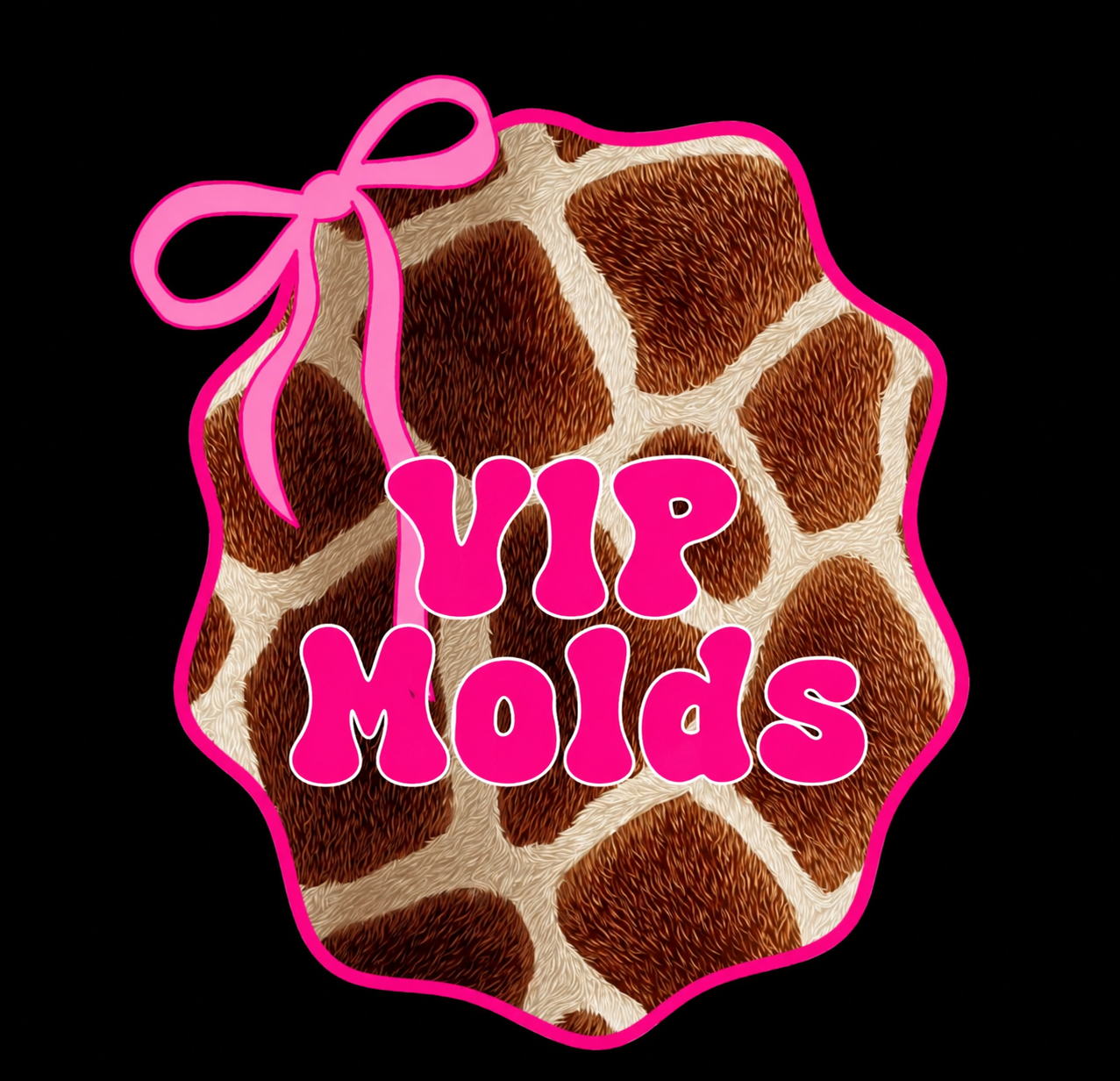 V.I.P. Mold Choice
