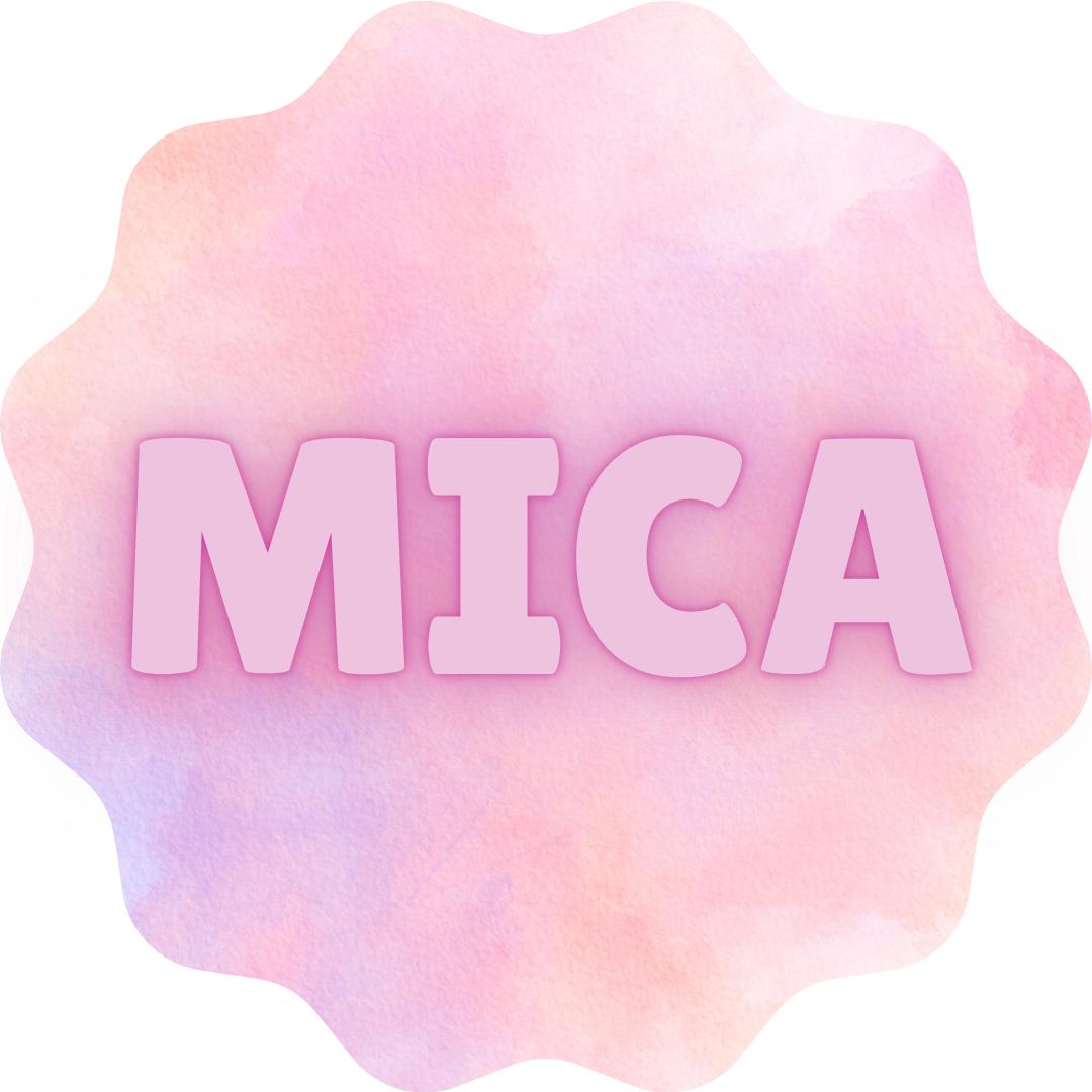 Mica