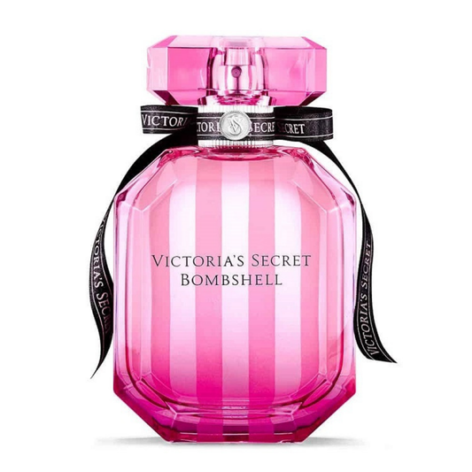 Bombshell Prescented Beads
