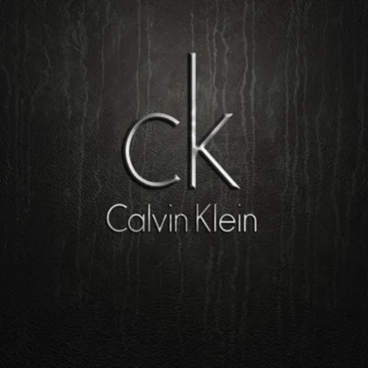 Calvin Klein Prescented Beads