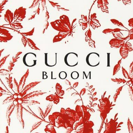 Gucci Bloom Prescented Beads