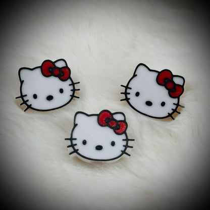 Straw Toppers