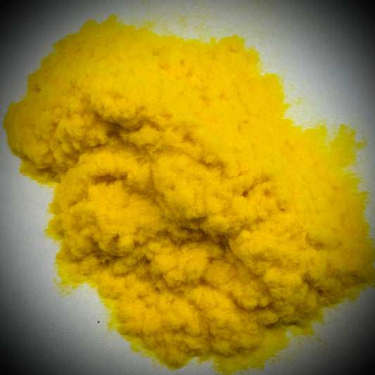 Flocking Powder