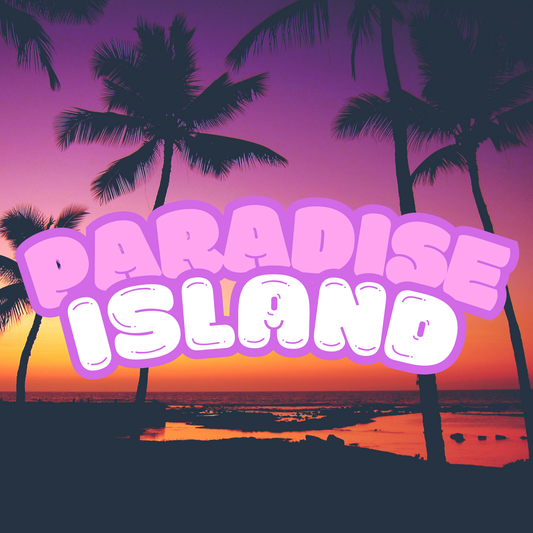 Paradise Island