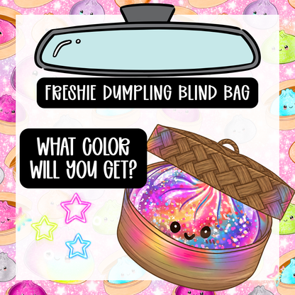 Dumpling mold(optional insert)