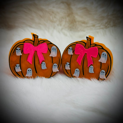 Straw Toppers