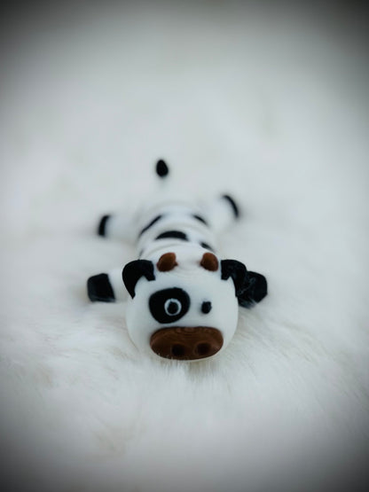 Mini Flexi Animals