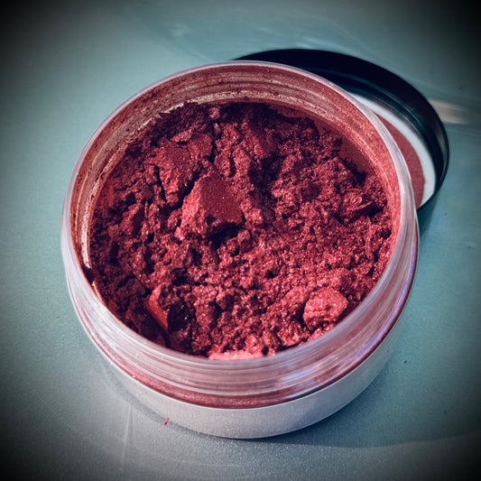 Aggie Land mica