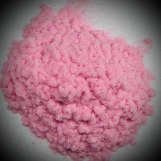 Flocking Powder