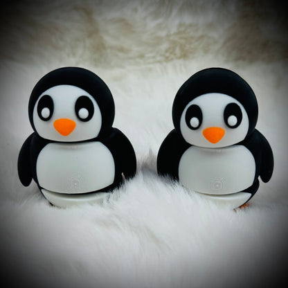 Mini Flexi Animals