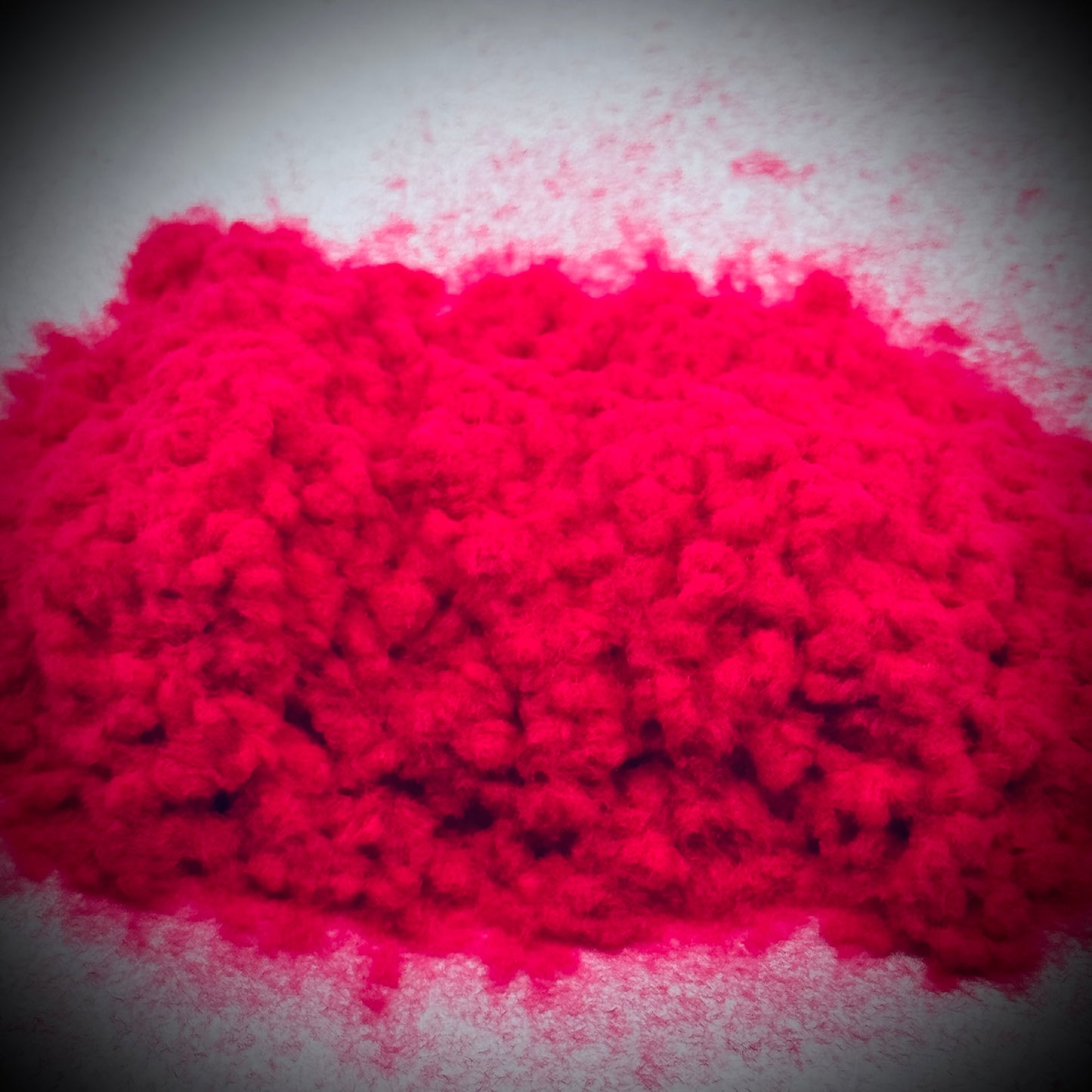 Flocking Powder