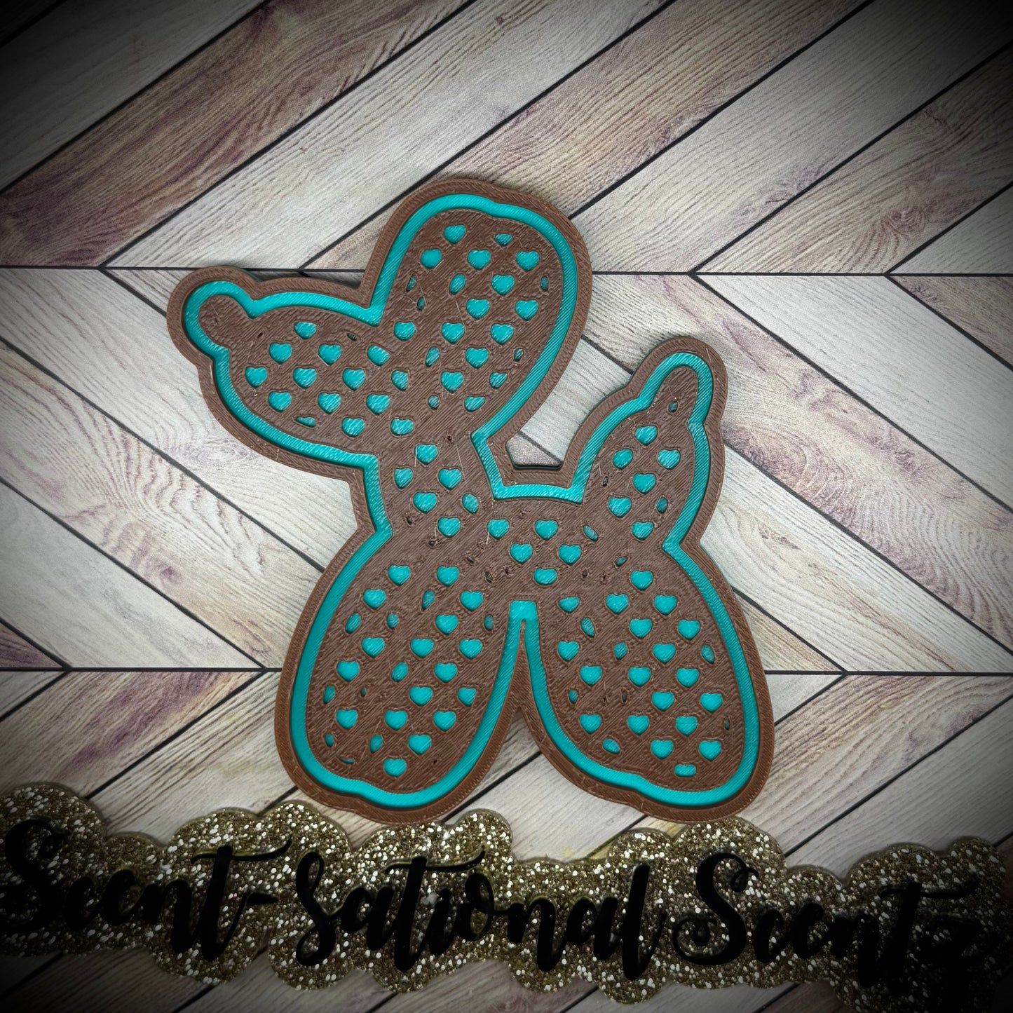 Balloon Dog-insert only**