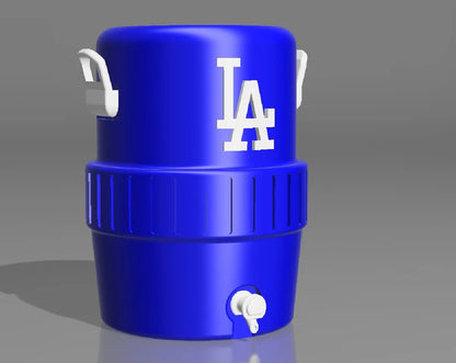 12oz can koozie