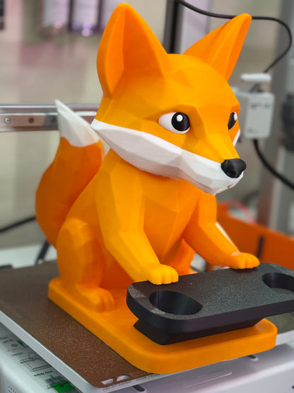 Fox Game Controller holder(XBOX or PS5)