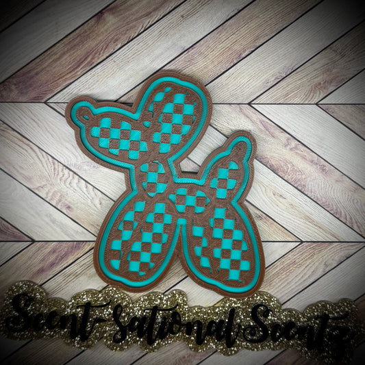 Balloon Dog-insert only**