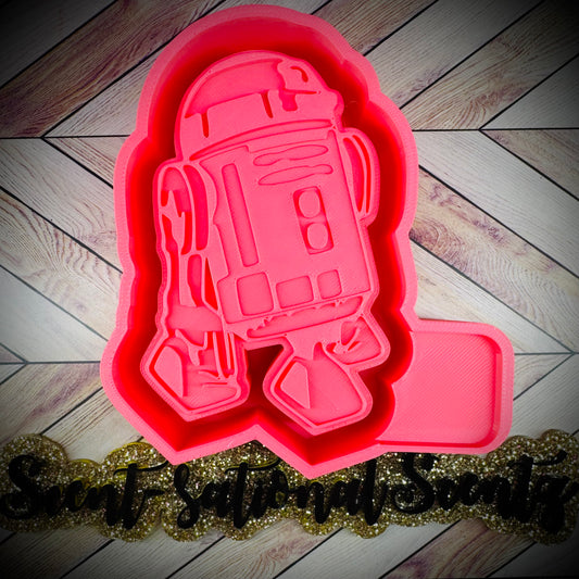 R2D2(233)