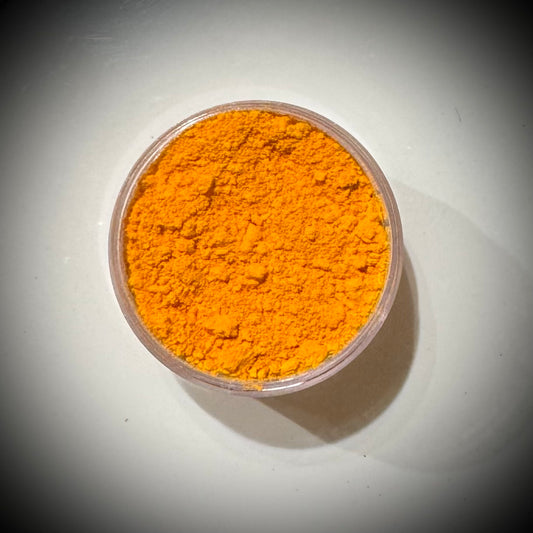 Vols Orange Pigment