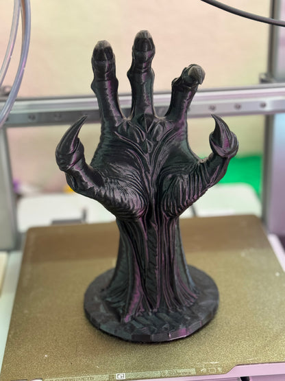 Claw Game Controller holder(XBOX/PS5)