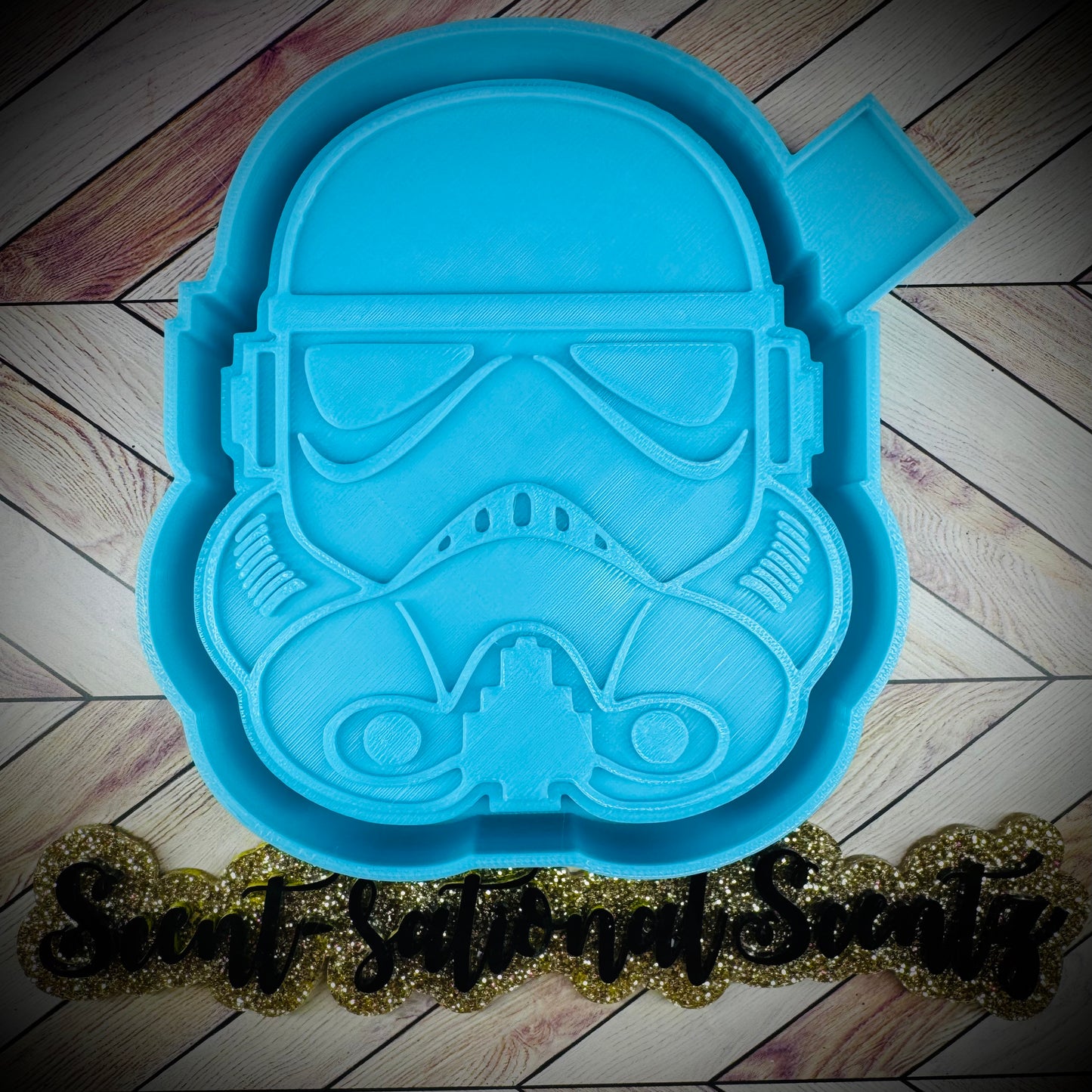 Storm Trooper(235)