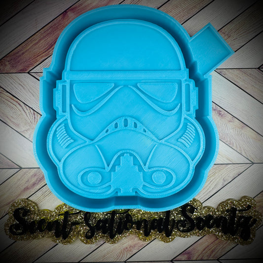 Storm Trooper(235)