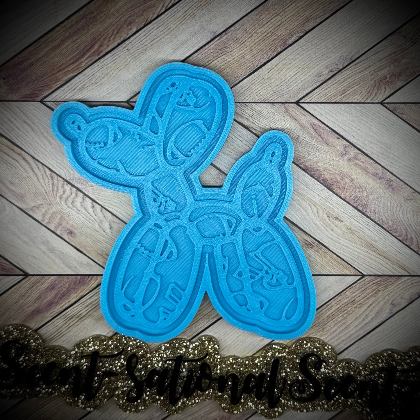 Balloon Dog-insert only**