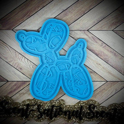 Balloon Dog-insert only**