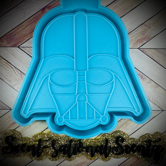 Darth Vader(236)