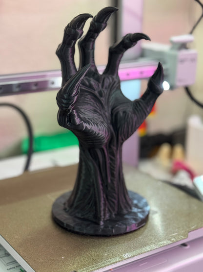 Claw Game Controller holder(XBOX/PS5)