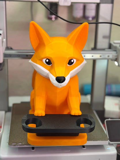 Fox Game Controller holder(XBOX or PS5)