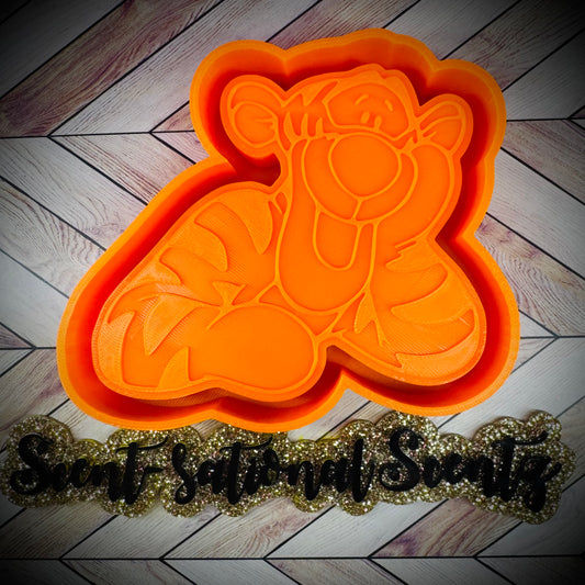 Tiggerrr(90)