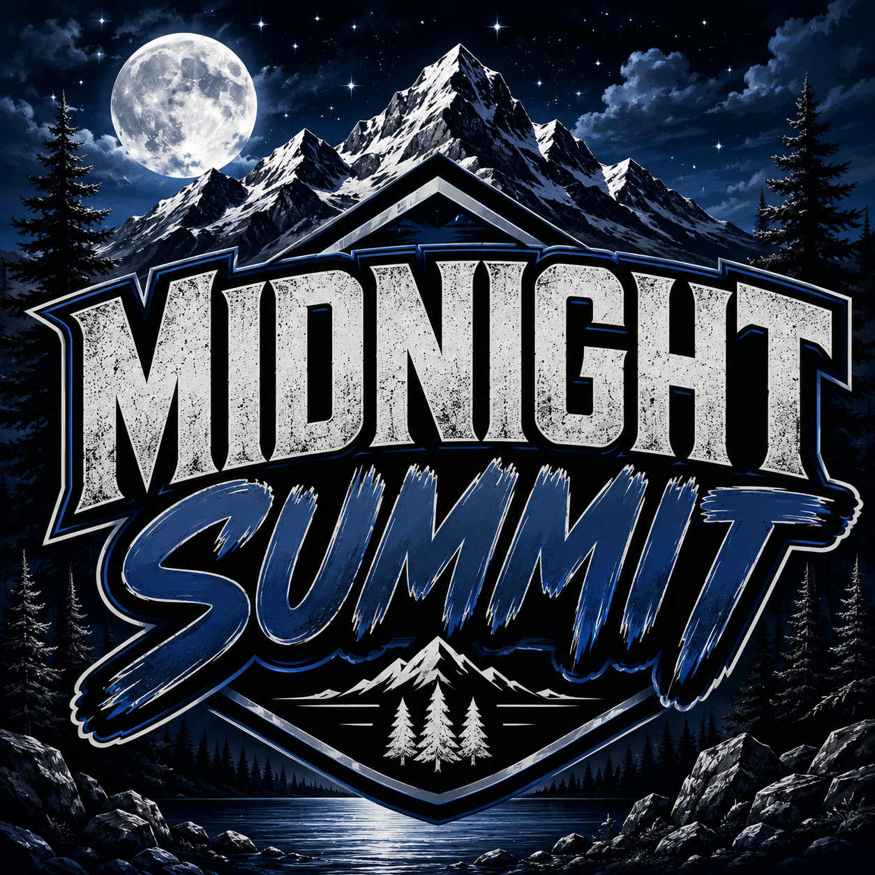 Midnight Summit (premium)