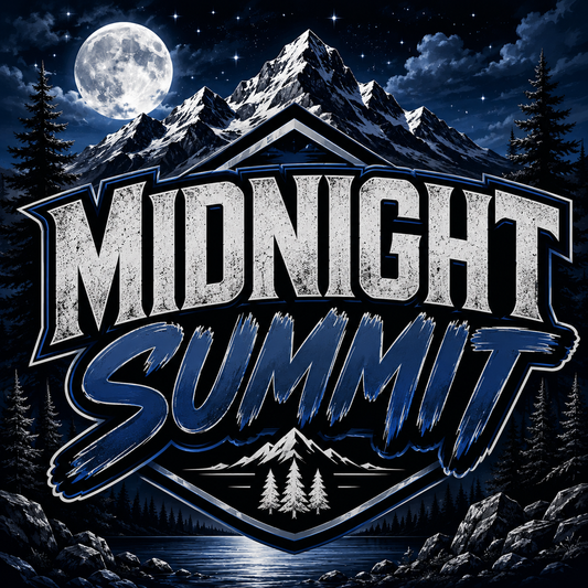 Midnight Summit (premium)