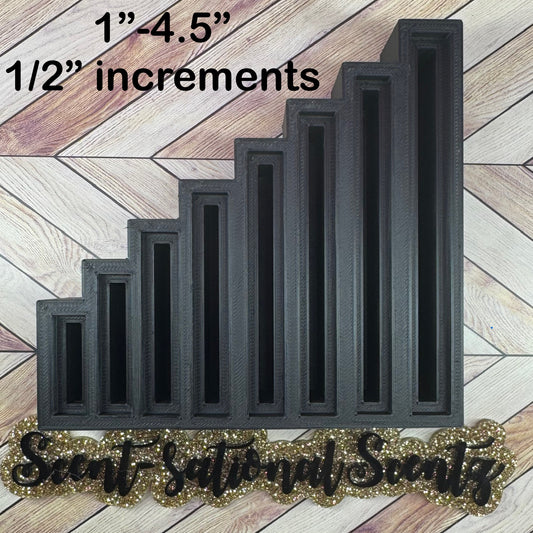 Bead Spacers(87)